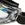 Sporti Antifog Positive Optical Goggle