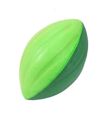 Wet Products Mini Foam Football