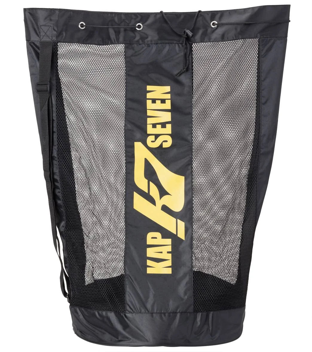 Kap7 Large Water Polo Bag