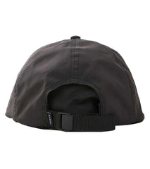 Rip Curl Men's Surf Series UPF 50 Hat