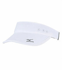 Mizuno Running Visor