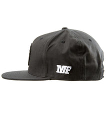 Rip Curl Men's MF Snapback Hat