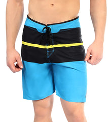 Rip Curl Guys' Mirage Classic Technical Boardshorts