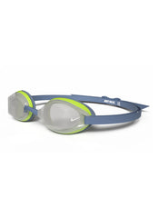 Nike Legacy Comfort Goggle