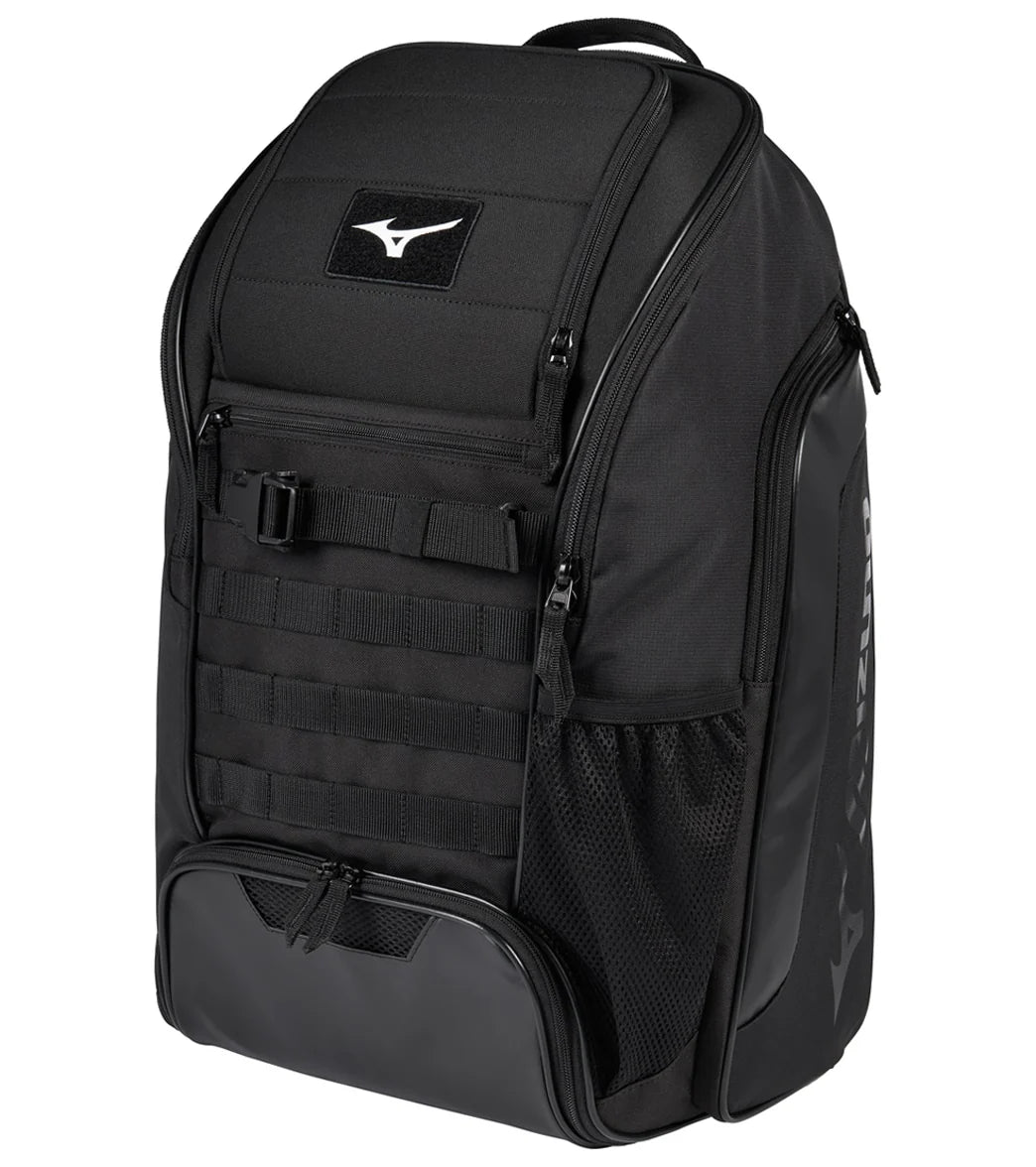Mizuno Swimwear Pro Batpack 22 Backpack