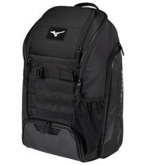 Mizuno Swimwear Pro Batpack 22 Backpack