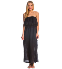 Rip Curl Love N Surf Maxi Dress