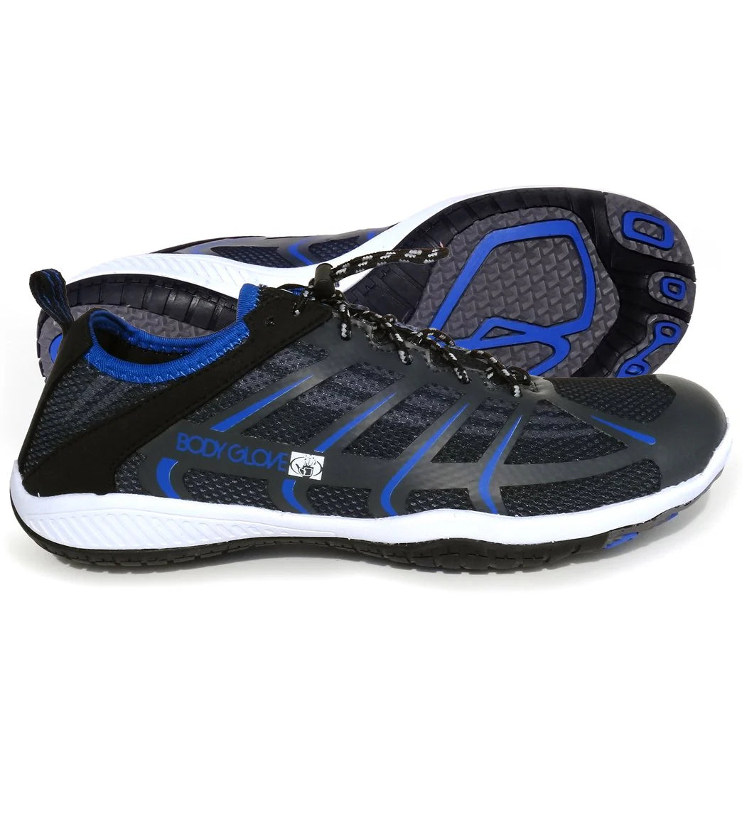 Body Glove Men's Dynamo Rapid Water Shoe
