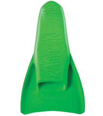 FINIS Booster Short Blade Floating Junior Swim Fin