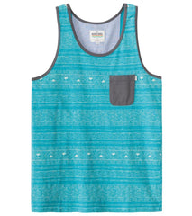Rip Curl Men's Cabana Tank Top