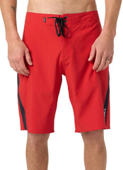 O'Neill Men's Superfreak Solid 21" Board Shorts