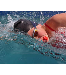 ONEswim InHaler (10 Pack)
