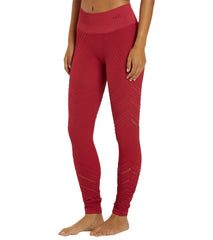 NUX Edinburg Legging