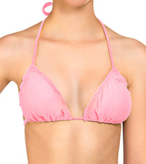 Rip Curl Women's Cheeky Tri Top