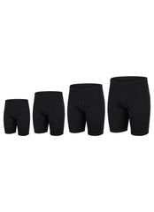 iSwim Team Jammer - Fit Kit