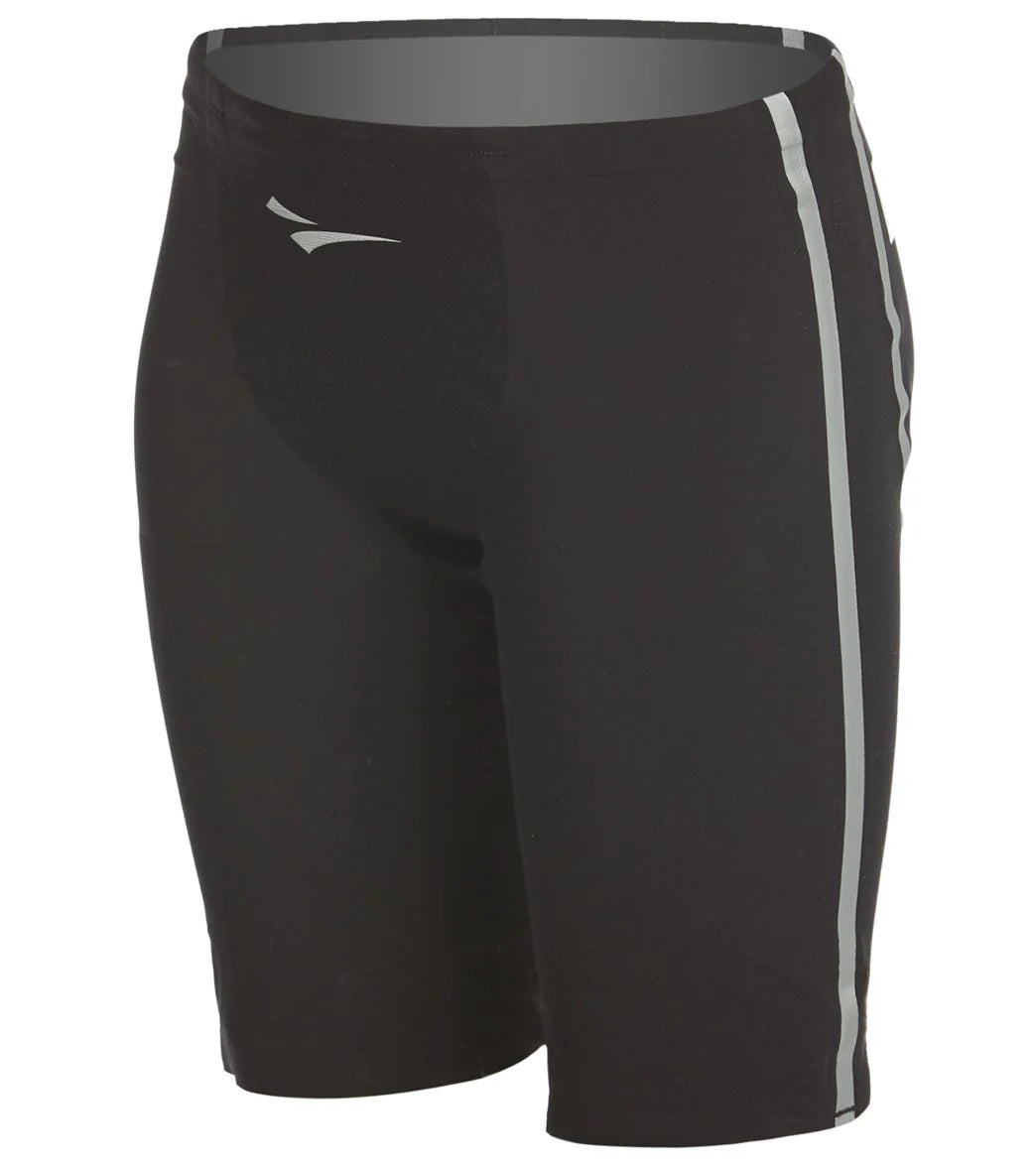FINIS Men's Rival Jammer Tech Suit Swimsuit
