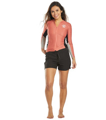 Rip Curl Classic Surf Eco 5" Boardie Short