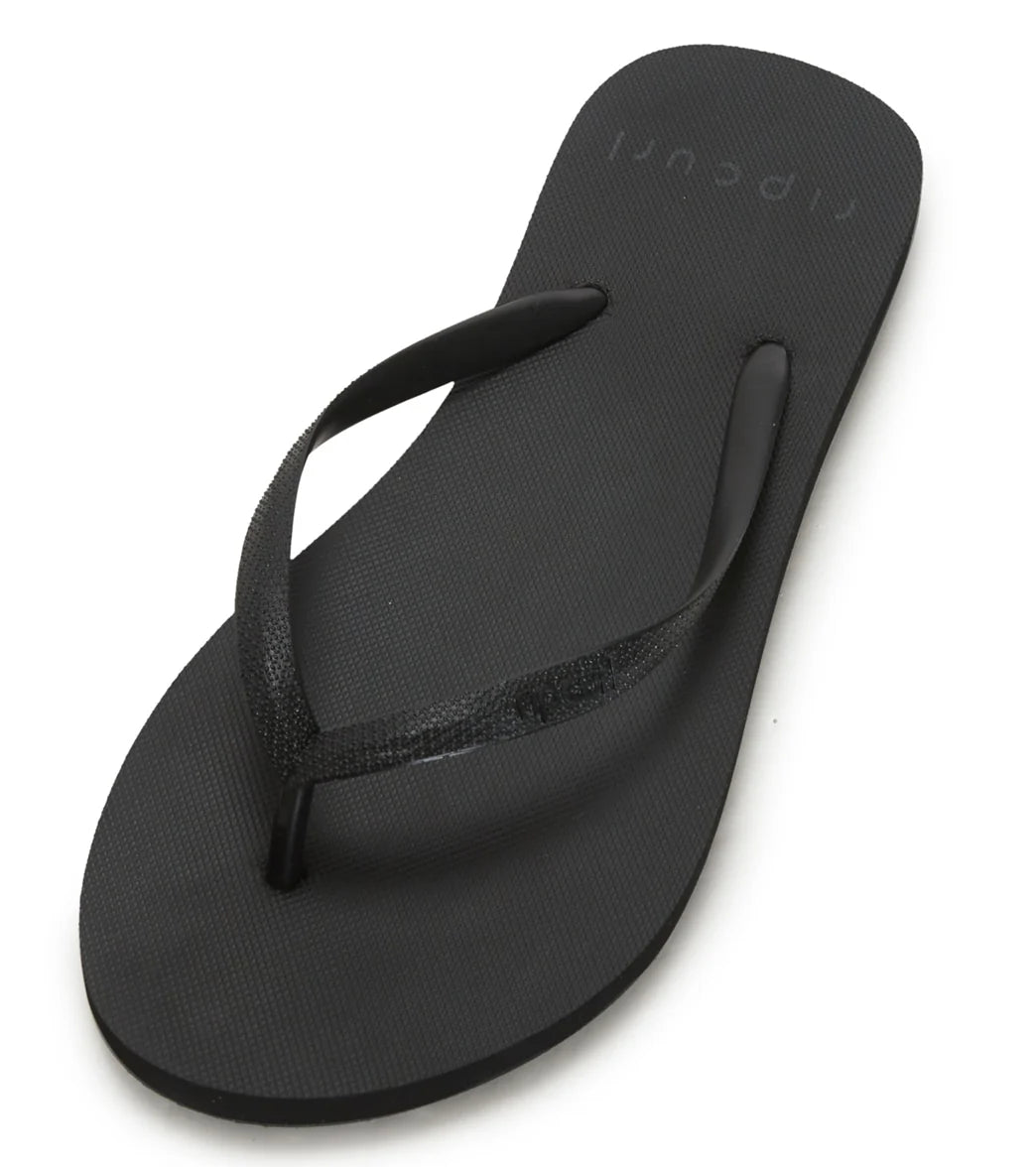 Rip Curl Women's Bondi Flip Flops