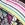 Rip Curl Swimwear Hidden Treasure Bandeau Bikini Top