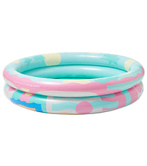 SunnyLife Pool