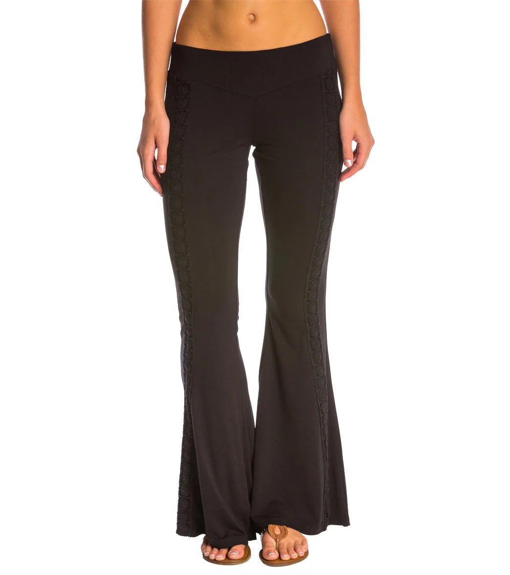 Rip Curl Indian Road Pant