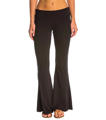 Rip Curl Indian Road Pant
