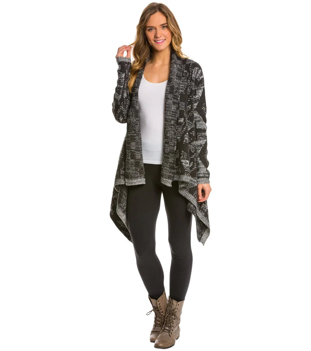 Rip Curl Empire Cardigan