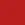 Jantzen Shirred Bikini Bottom