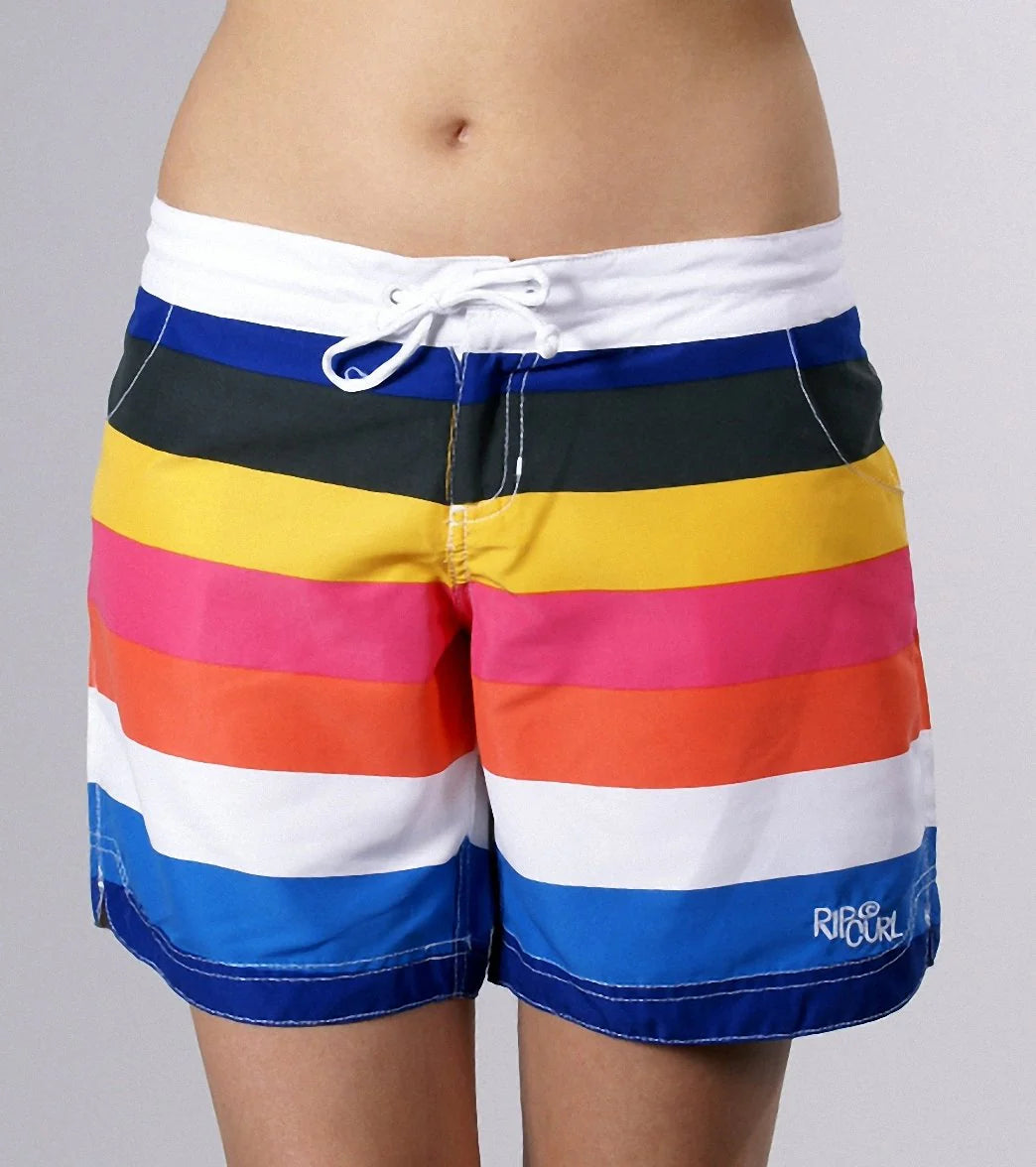Rip Curl Mango 7" Board Short
