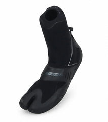 Rip Curl Men's Dawn Patrol 3MM Split Toe Bootie