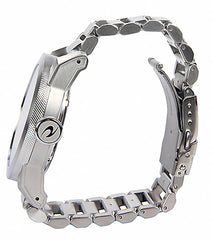 Rip Curl Guys' R1 Automatic SS Watch