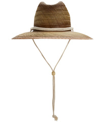 Peter Grimm Kids' Watermelon Straw Hat