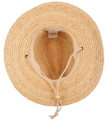 Rip Curl Outwest Panama Hat