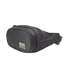 Rip Curl Guys' Ripstop Waist Bag