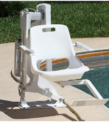 Spectrum Spa Independence with Anchor