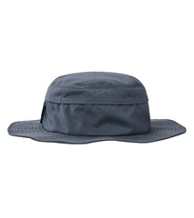 Rip Curl Men's Vaporcool Mid Brim Hat