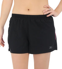 Mizuno Women's Mustang Running Short