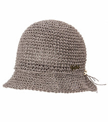 Rip Curl Animalia Fedora