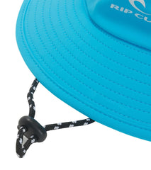 Rip Curl Boys' Beach Hat