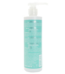 Malibu C Purifi Sensitiv Facial Cleanser 16oz