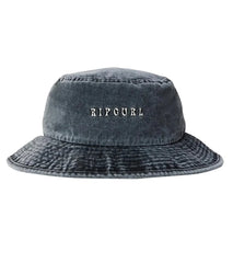 Rip Curl Women's Washed Upf Bucket Hat