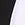 Zone3 Women's Lava Long Distance Full Zip Short Sleeve Trisuit