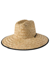 O'Neill Men's Sonoma Hat