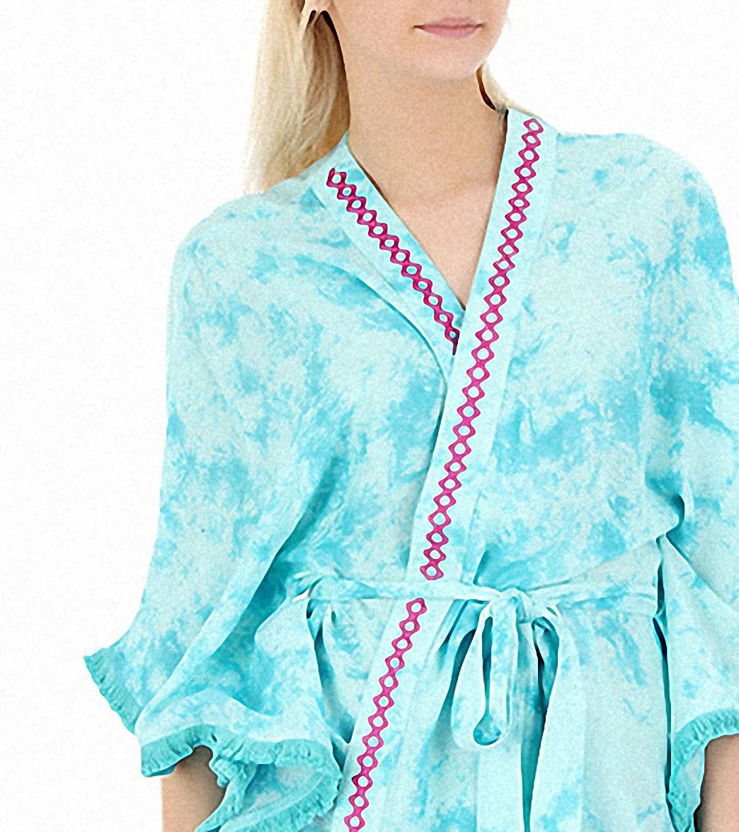 Rip Curl Women's Sundancer Shirt