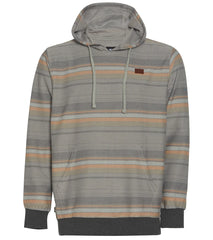 O'Neill Men's Bavaro Pullover Hoodie