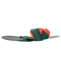 ONEswim Kick Right Set