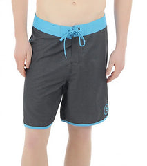 Rip Curl Men's Mirage Verge Boardshort