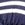 Rip Curl Swimwear Radiance Triangle Bikini Top