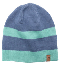 Rip Curl Men's Hogar Beanie