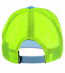 Rip Curl Men's Fun Day Trucker Hat